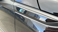 Peugeot 2008 115kW GT 54kWh 5dr Auto Electric Estate